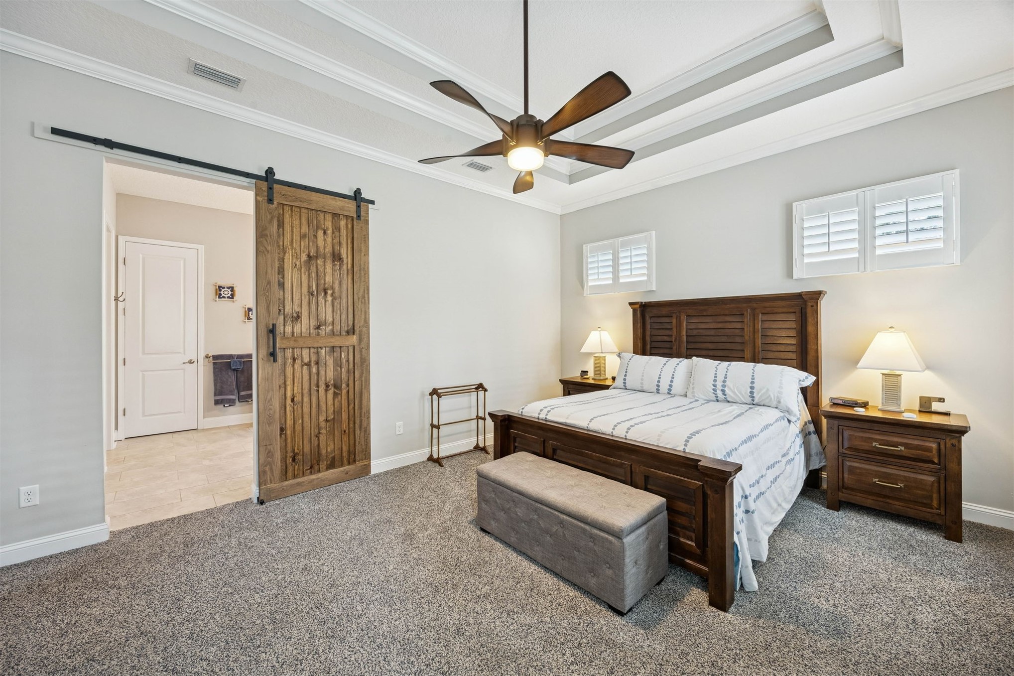 96260 OCEAN BREEZE Dr Fernandina Beach, FL 32034