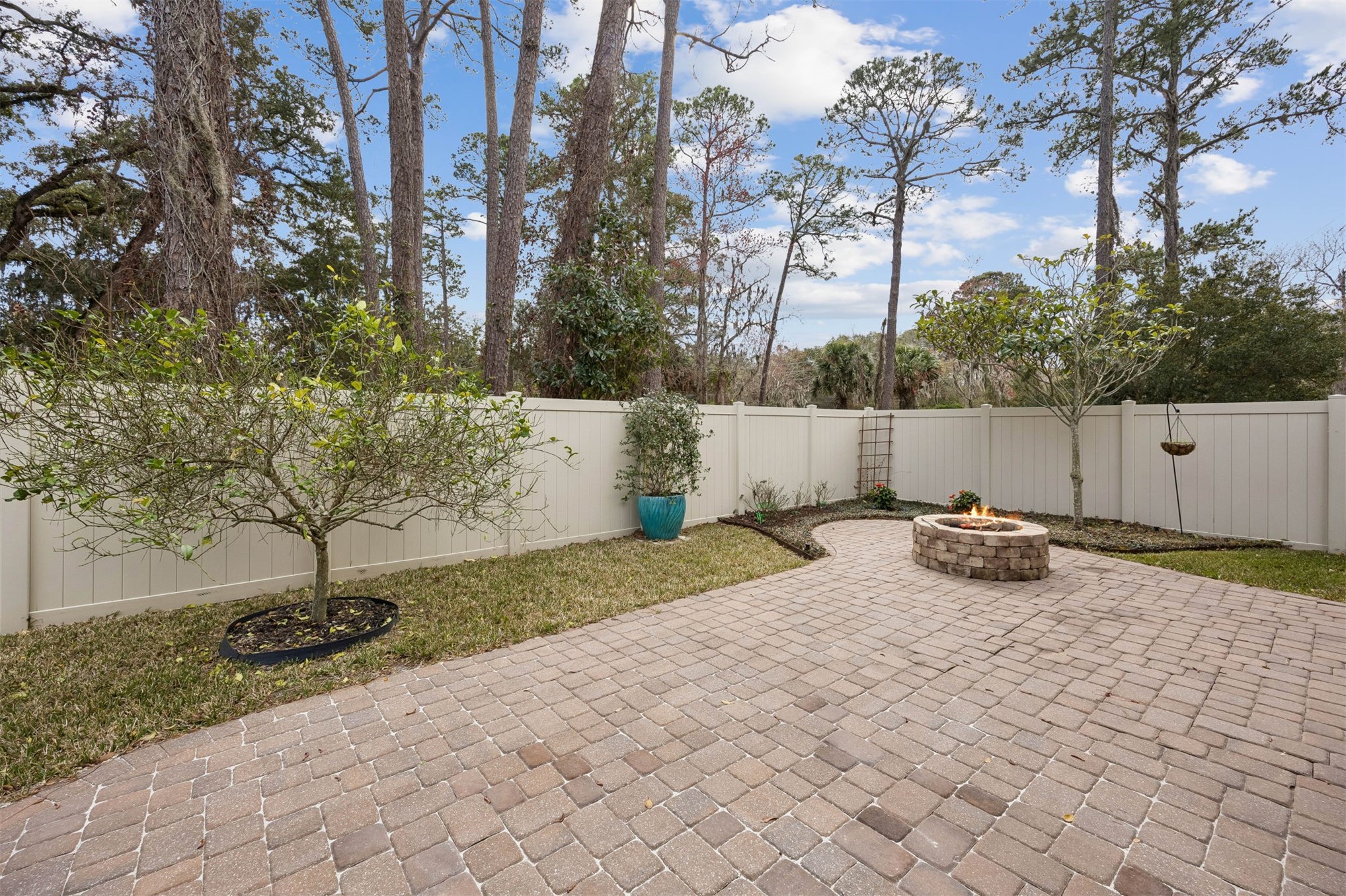 96260 OCEAN BREEZE Dr Fernandina Beach, FL 32034