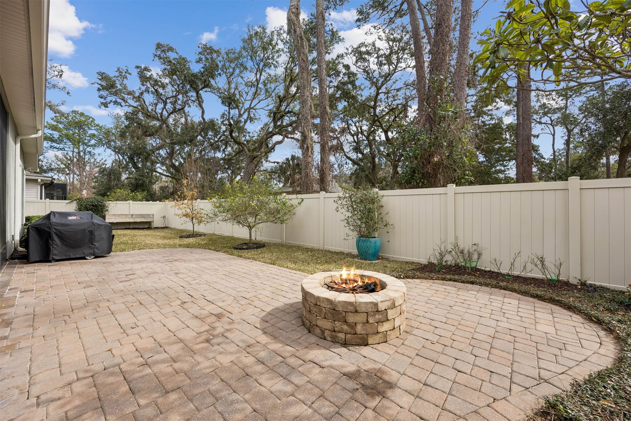 96260 OCEAN BREEZE Dr Fernandina Beach, FL 32034