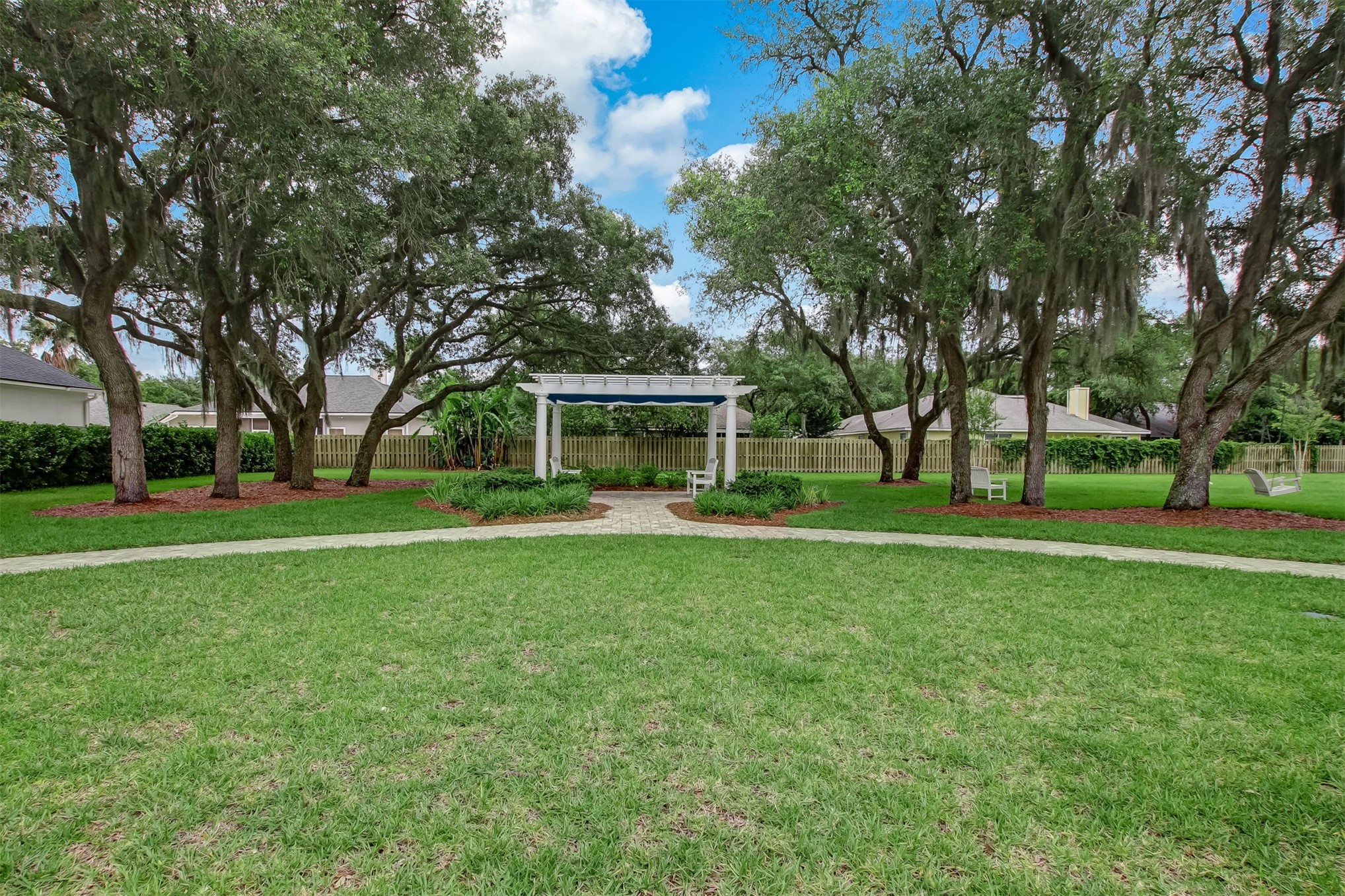 96260 OCEAN BREEZE Dr Fernandina Beach, FL 32034