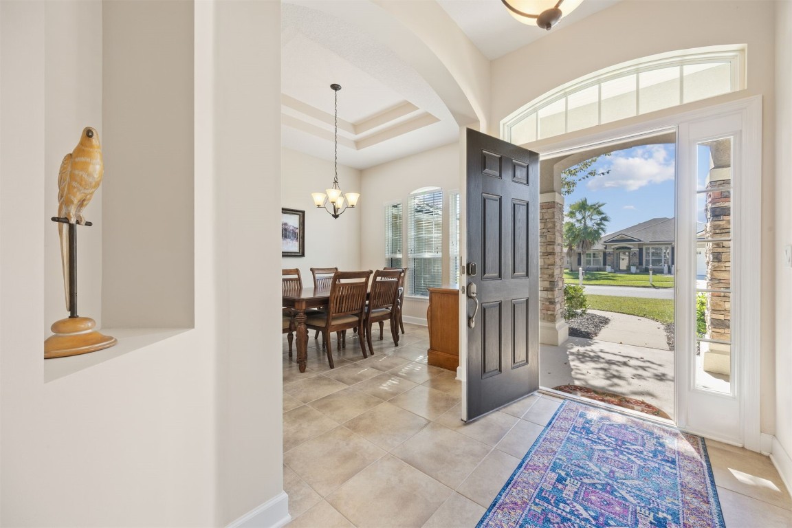 32146 JUNIPER PARKE Dr Fernandina Beach, FL 32034