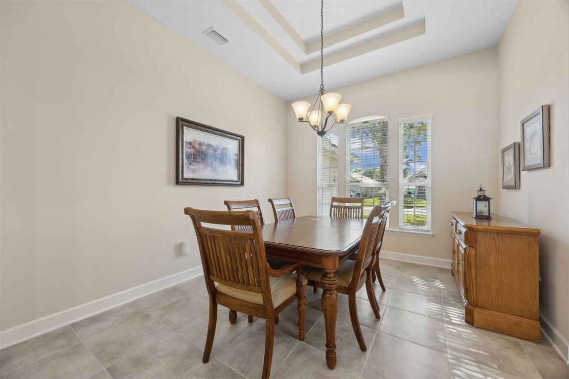 32146 JUNIPER PARKE Dr Fernandina Beach, FL 32034