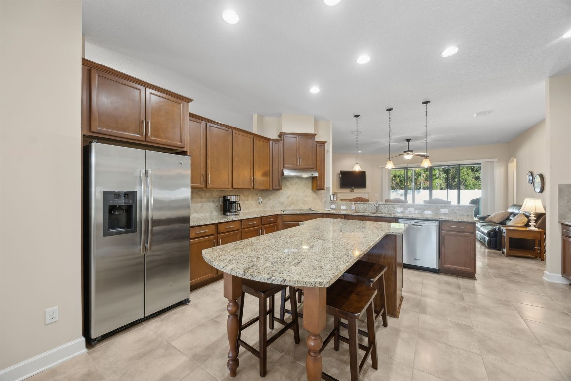 32146 JUNIPER PARKE Dr Fernandina Beach, FL 32034