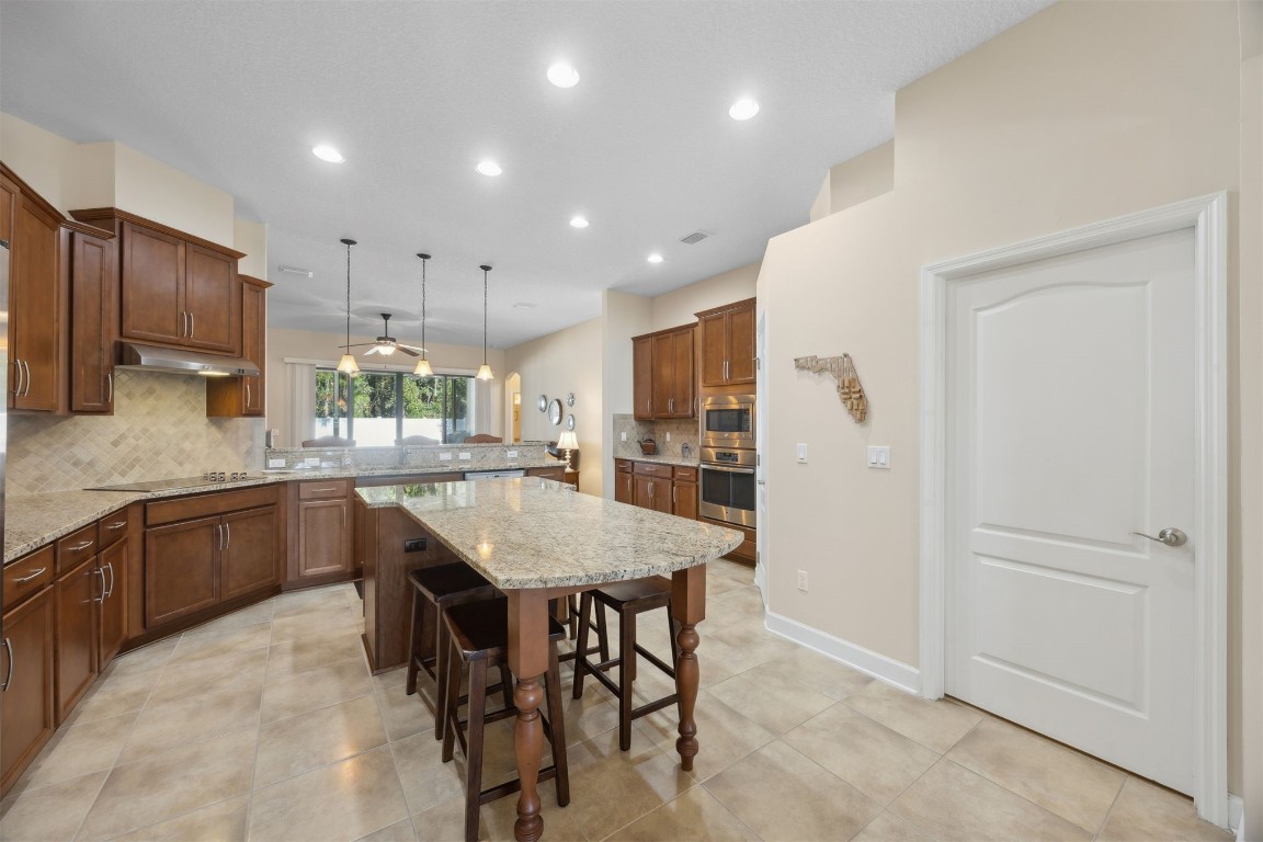 32146 JUNIPER PARKE Dr Fernandina Beach, FL 32034