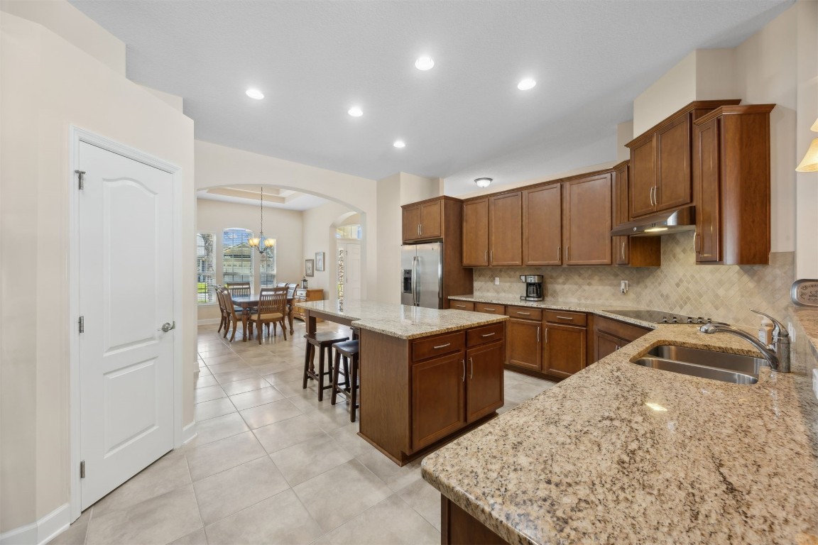 32146 JUNIPER PARKE Dr Fernandina Beach, FL 32034