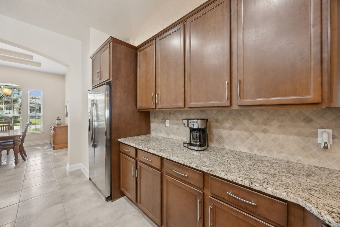 32146 JUNIPER PARKE Dr Fernandina Beach, FL 32034