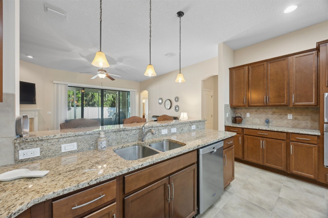 32146 JUNIPER PARKE Dr Fernandina Beach, FL 32034