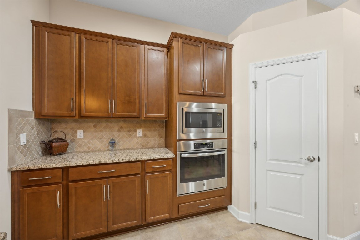 32146 JUNIPER PARKE Dr Fernandina Beach, FL 32034