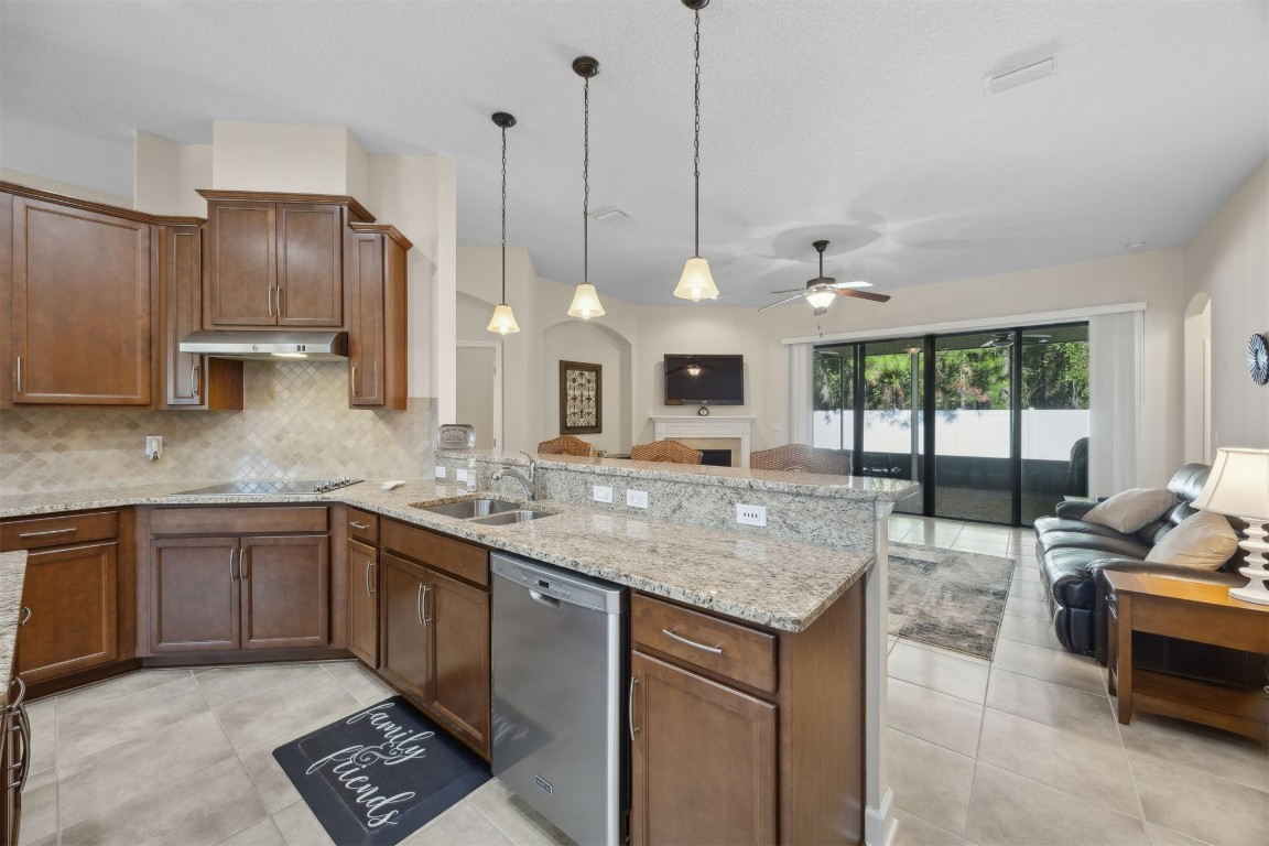 32146 JUNIPER PARKE Dr Fernandina Beach, FL 32034