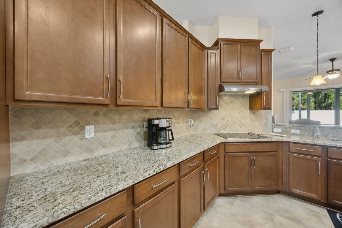 32146 JUNIPER PARKE Dr Fernandina Beach, FL 32034