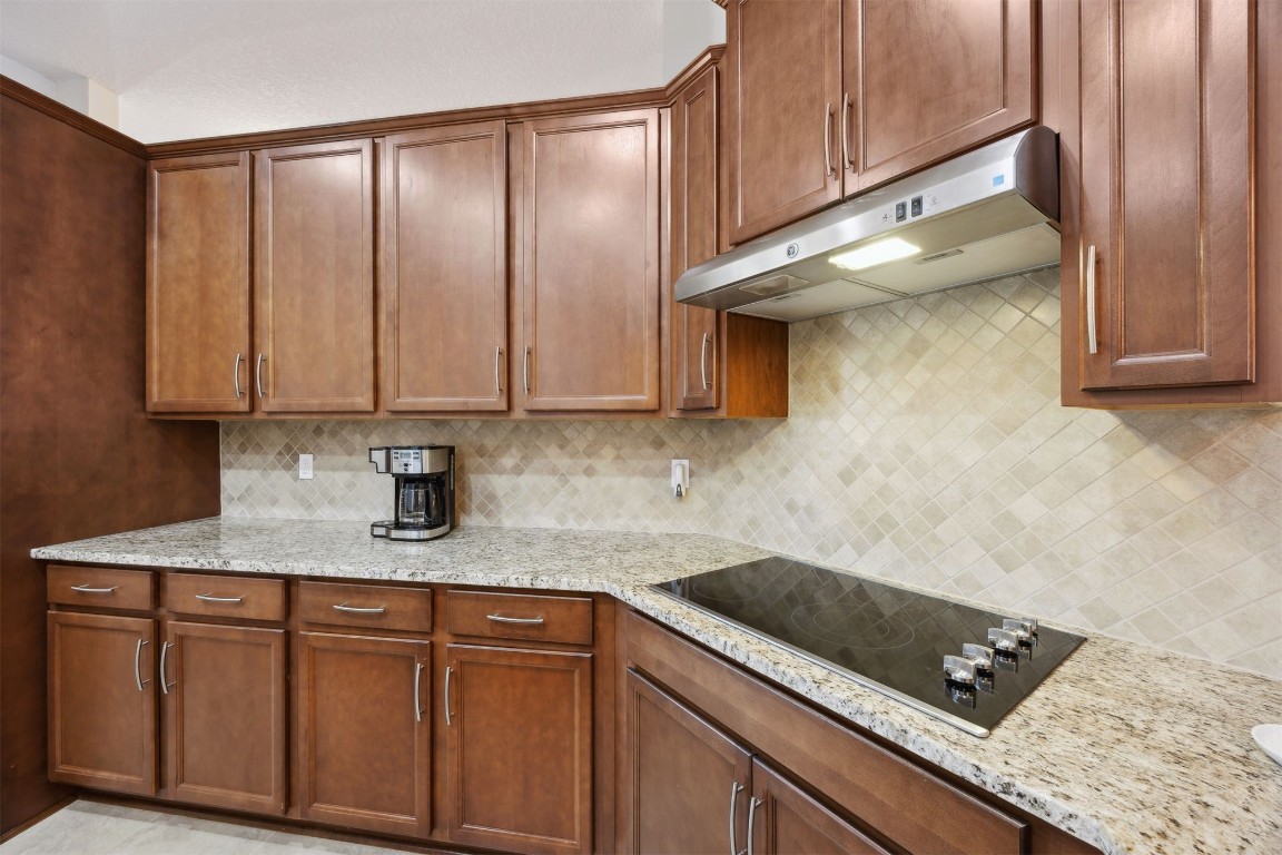 32146 JUNIPER PARKE Dr Fernandina Beach, FL 32034