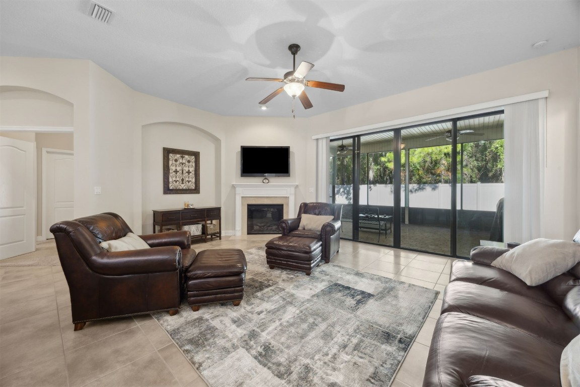 32146 JUNIPER PARKE Dr Fernandina Beach, FL 32034