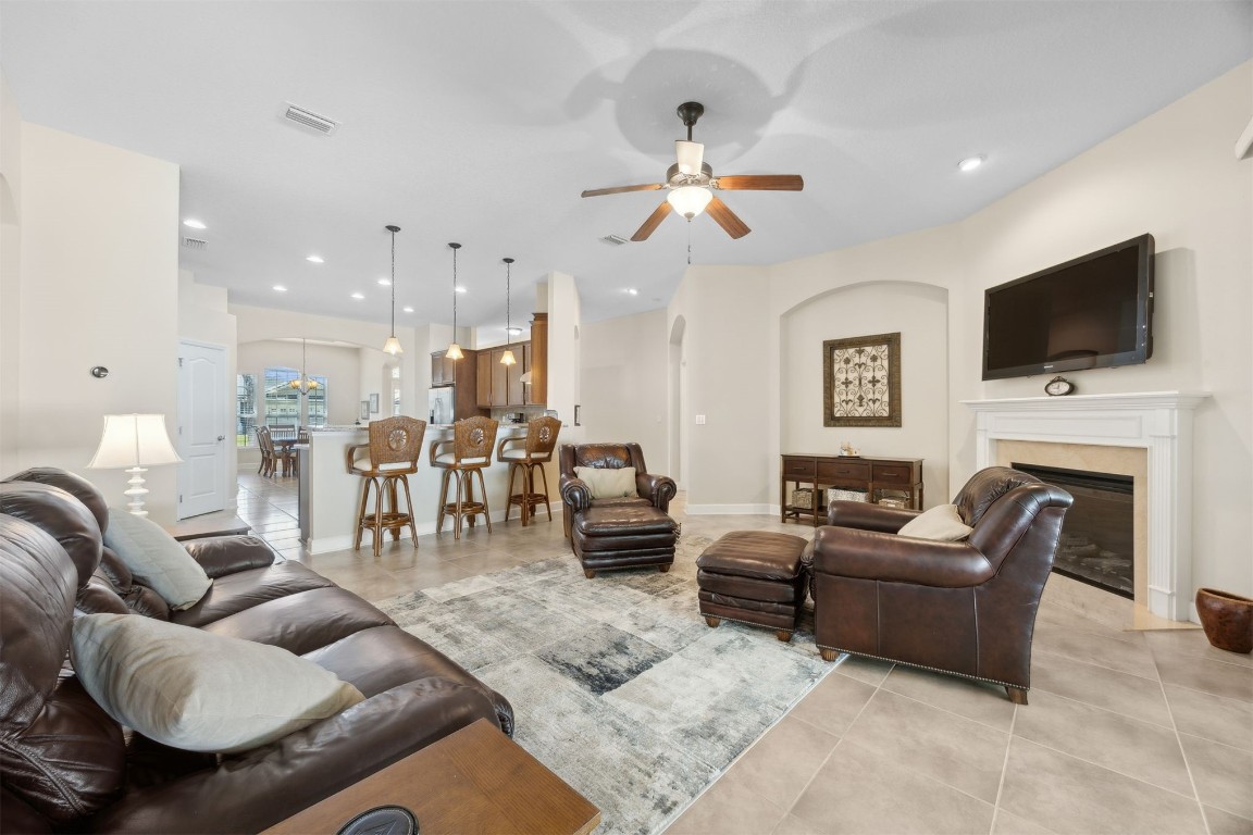 32146 JUNIPER PARKE Dr Fernandina Beach, FL 32034