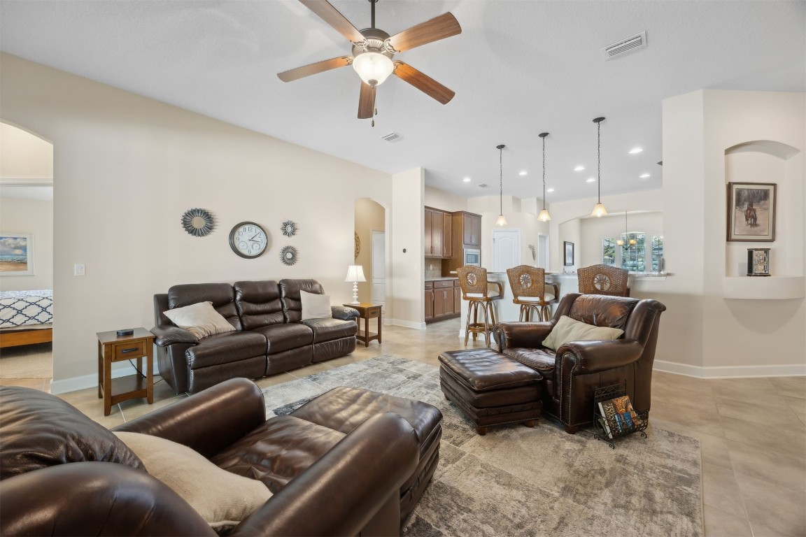 32146 JUNIPER PARKE Dr Fernandina Beach, FL 32034