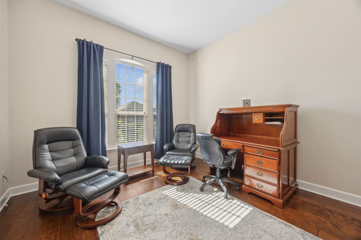 32146 JUNIPER PARKE Dr Fernandina Beach, FL 32034