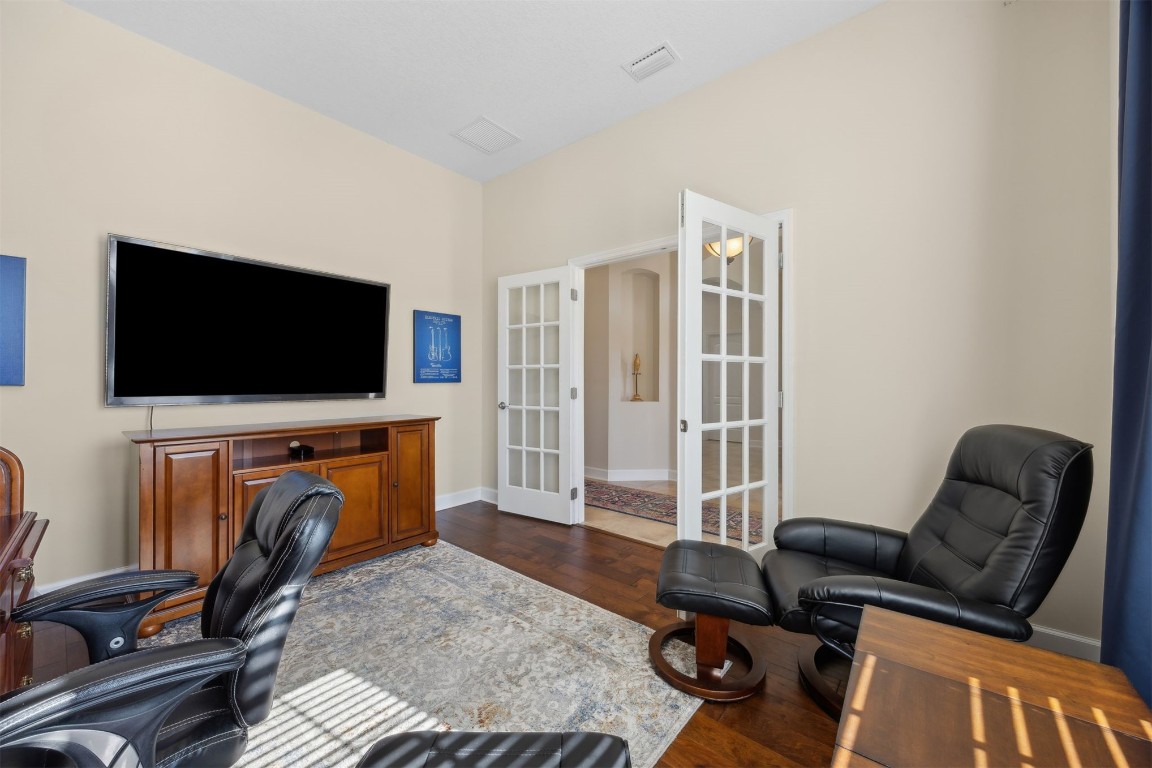 32146 JUNIPER PARKE Dr Fernandina Beach, FL 32034