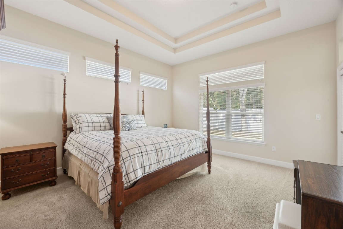 32146 JUNIPER PARKE Dr Fernandina Beach, FL 32034