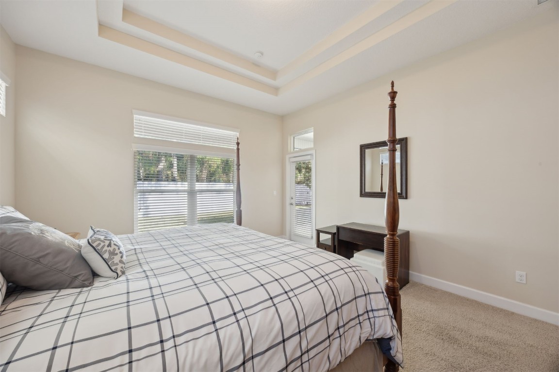 32146 JUNIPER PARKE Dr Fernandina Beach, FL 32034