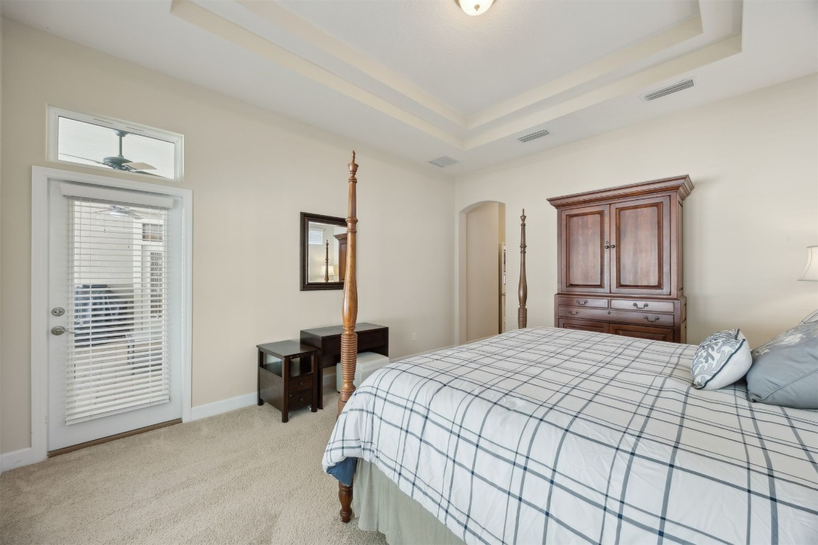 32146 JUNIPER PARKE Dr Fernandina Beach, FL 32034