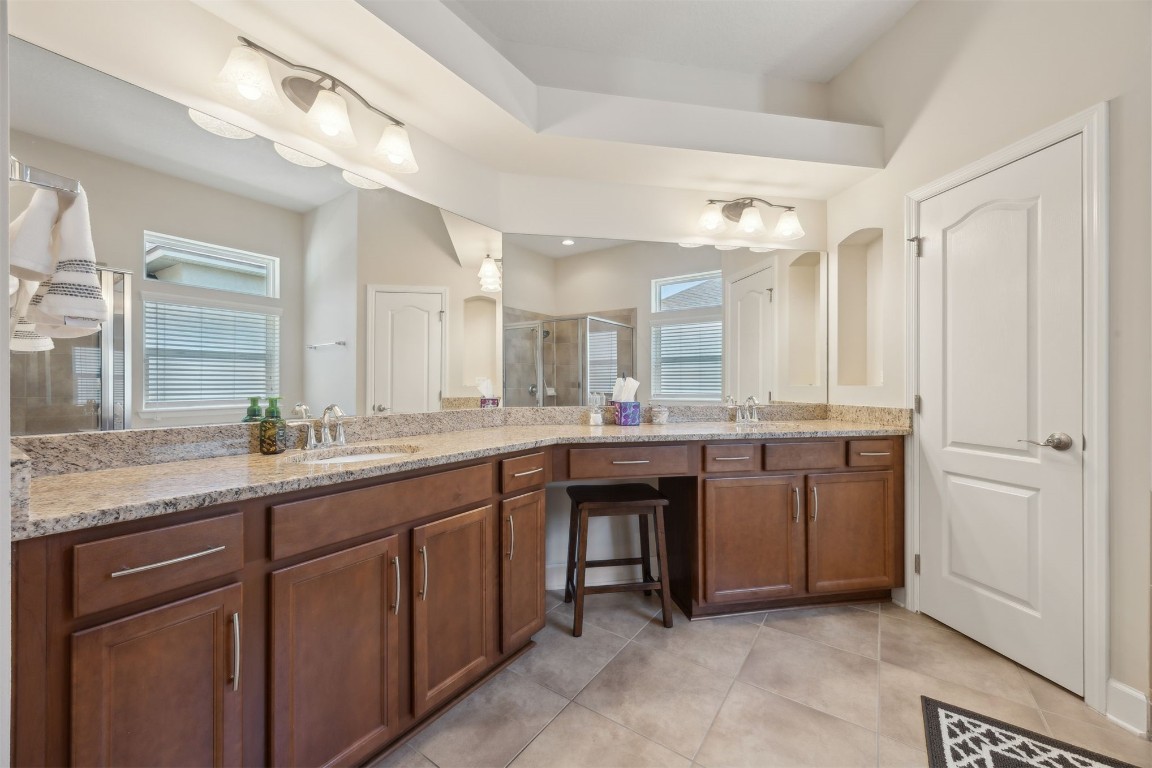 32146 JUNIPER PARKE Dr Fernandina Beach, FL 32034