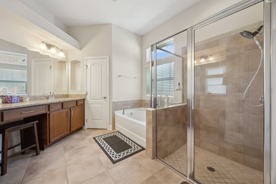 32146 JUNIPER PARKE Dr Fernandina Beach, FL 32034