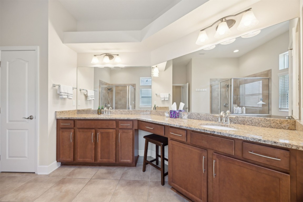 32146 JUNIPER PARKE Dr Fernandina Beach, FL 32034