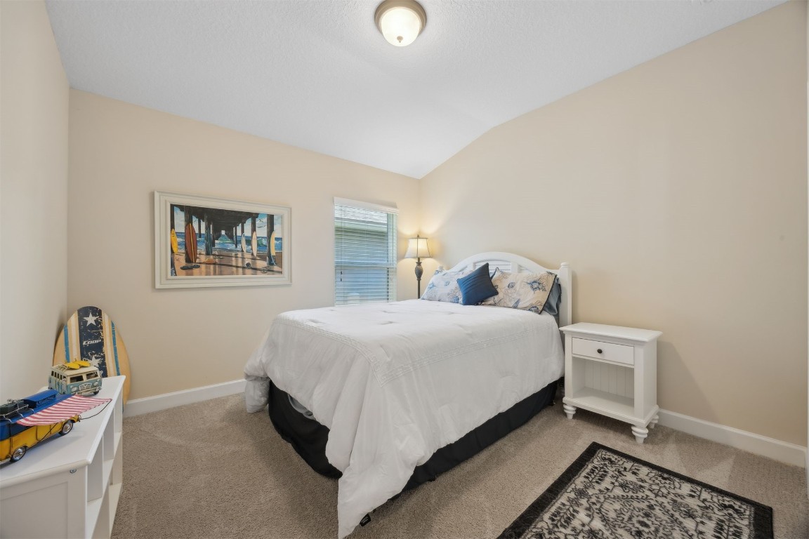 32146 JUNIPER PARKE Dr Fernandina Beach, FL 32034