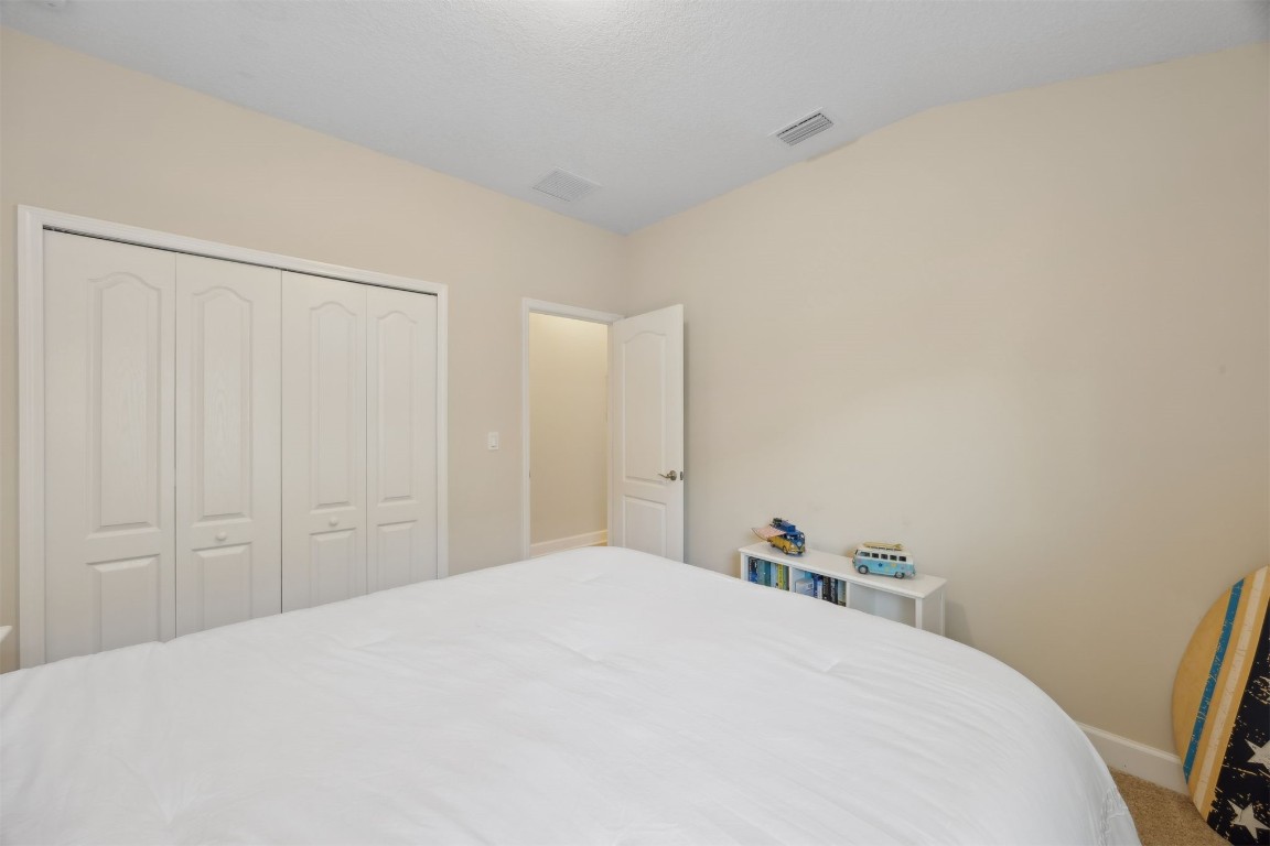 32146 JUNIPER PARKE Dr Fernandina Beach, FL 32034