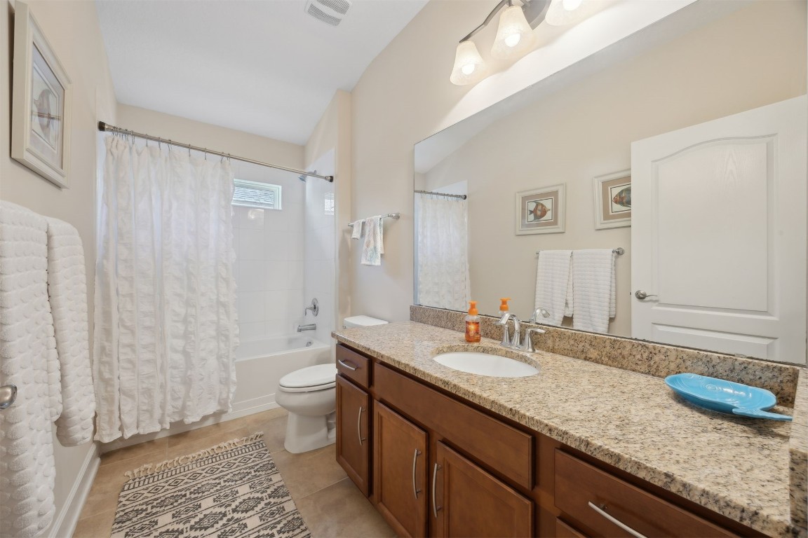 32146 JUNIPER PARKE Dr Fernandina Beach, FL 32034