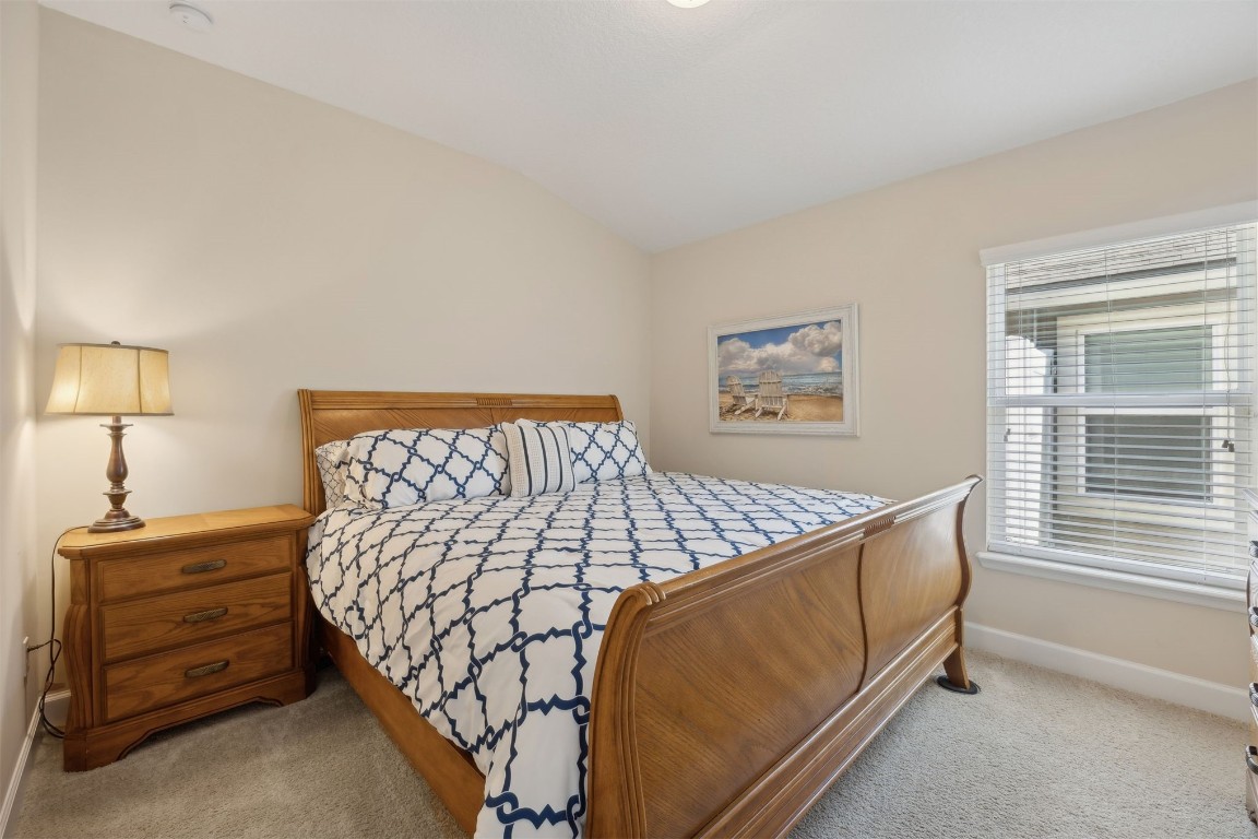 32146 JUNIPER PARKE Dr Fernandina Beach, FL 32034