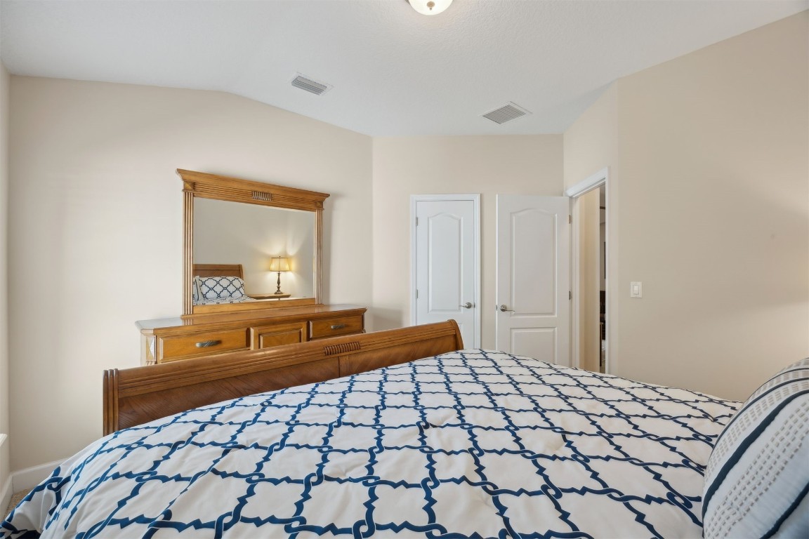 32146 JUNIPER PARKE Dr Fernandina Beach, FL 32034