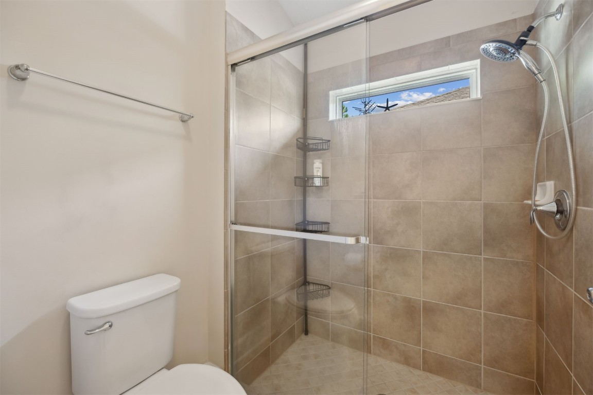 32146 JUNIPER PARKE Dr Fernandina Beach, FL 32034