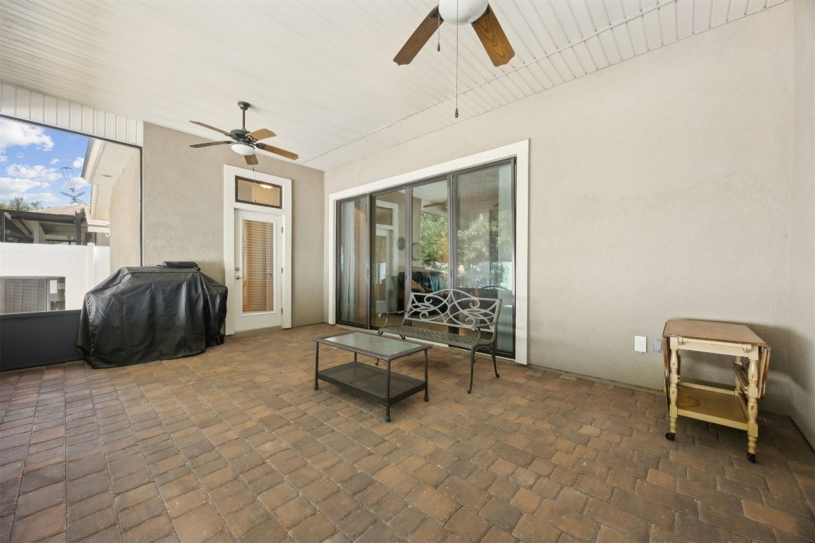 32146 JUNIPER PARKE Dr Fernandina Beach, FL 32034