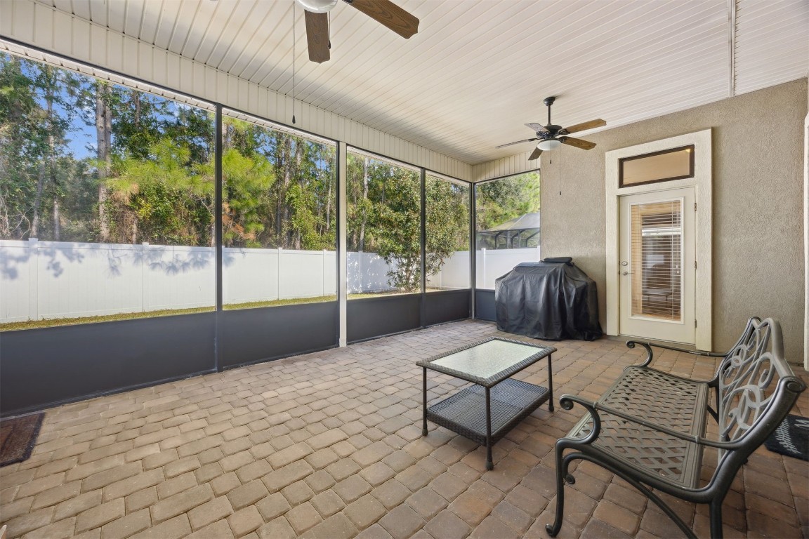 32146 JUNIPER PARKE Dr Fernandina Beach, FL 32034