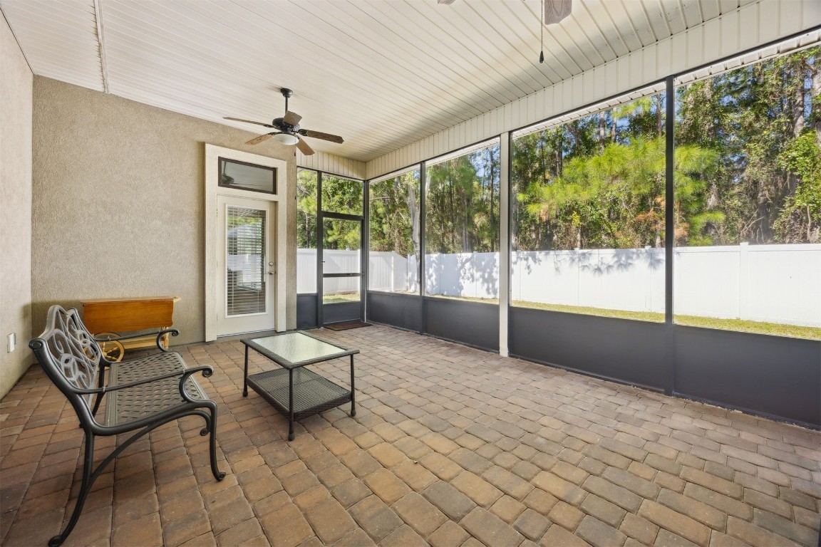 32146 JUNIPER PARKE Dr Fernandina Beach, FL 32034