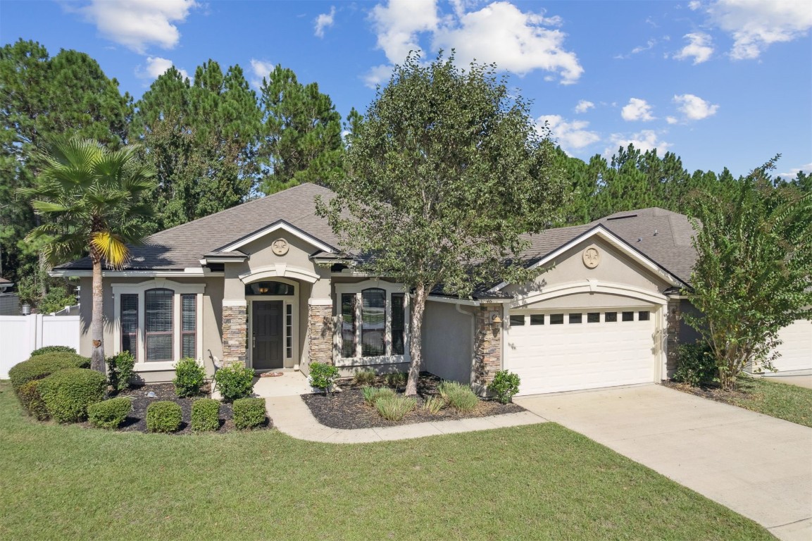 32146 JUNIPER PARKE Dr Fernandina Beach, FL 32034