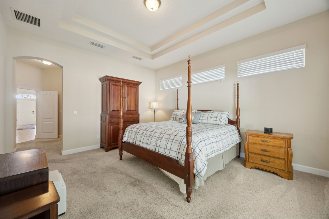 32146 JUNIPER PARKE Dr Fernandina Beach, FL 32034