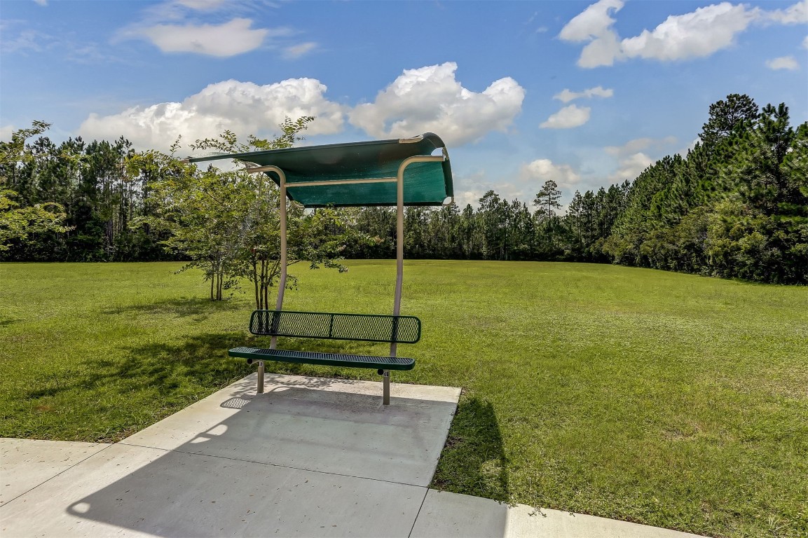 32146 JUNIPER PARKE Dr Fernandina Beach, FL 32034