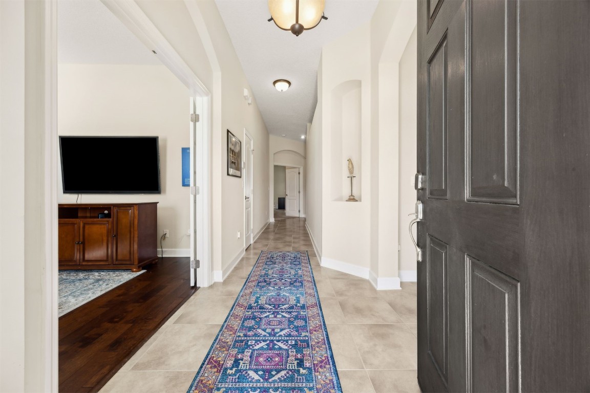 32146 JUNIPER PARKE Dr Fernandina Beach, FL 32034