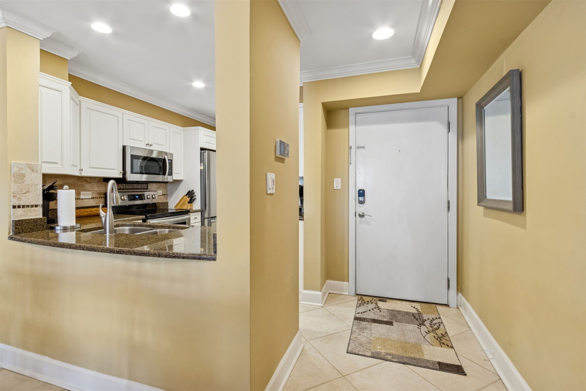 4800 AMELIA ISLAND PARKWAY #B-182 Fernandina Beach, FL 32034