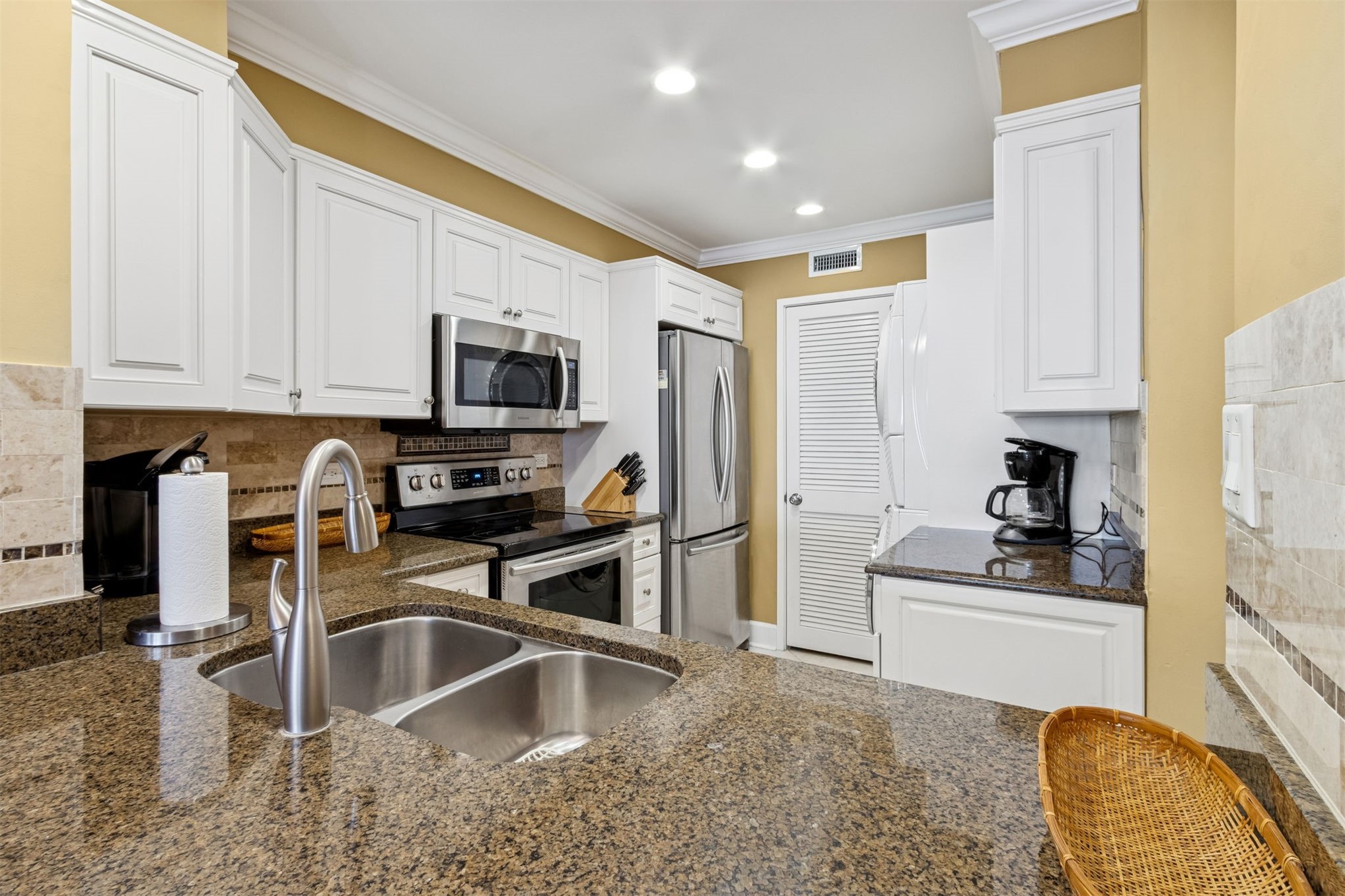 4800 AMELIA ISLAND PARKWAY #B-182 Fernandina Beach, FL 32034