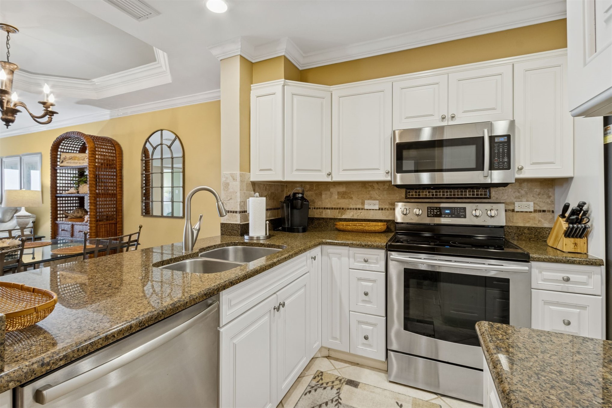 4800 AMELIA ISLAND PARKWAY #B-182 Fernandina Beach, FL 32034