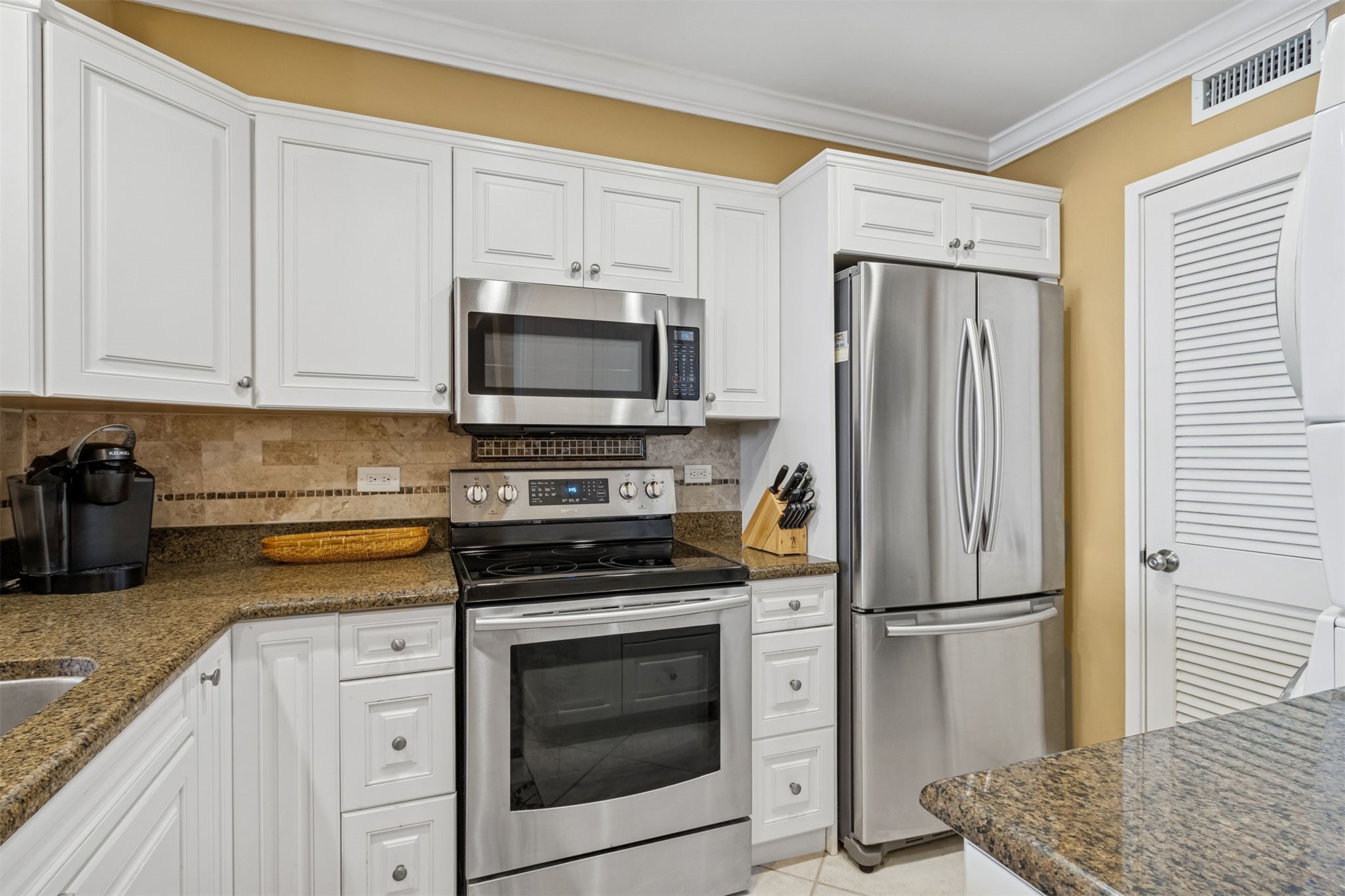 4800 AMELIA ISLAND PARKWAY #B-182 Fernandina Beach, FL 32034