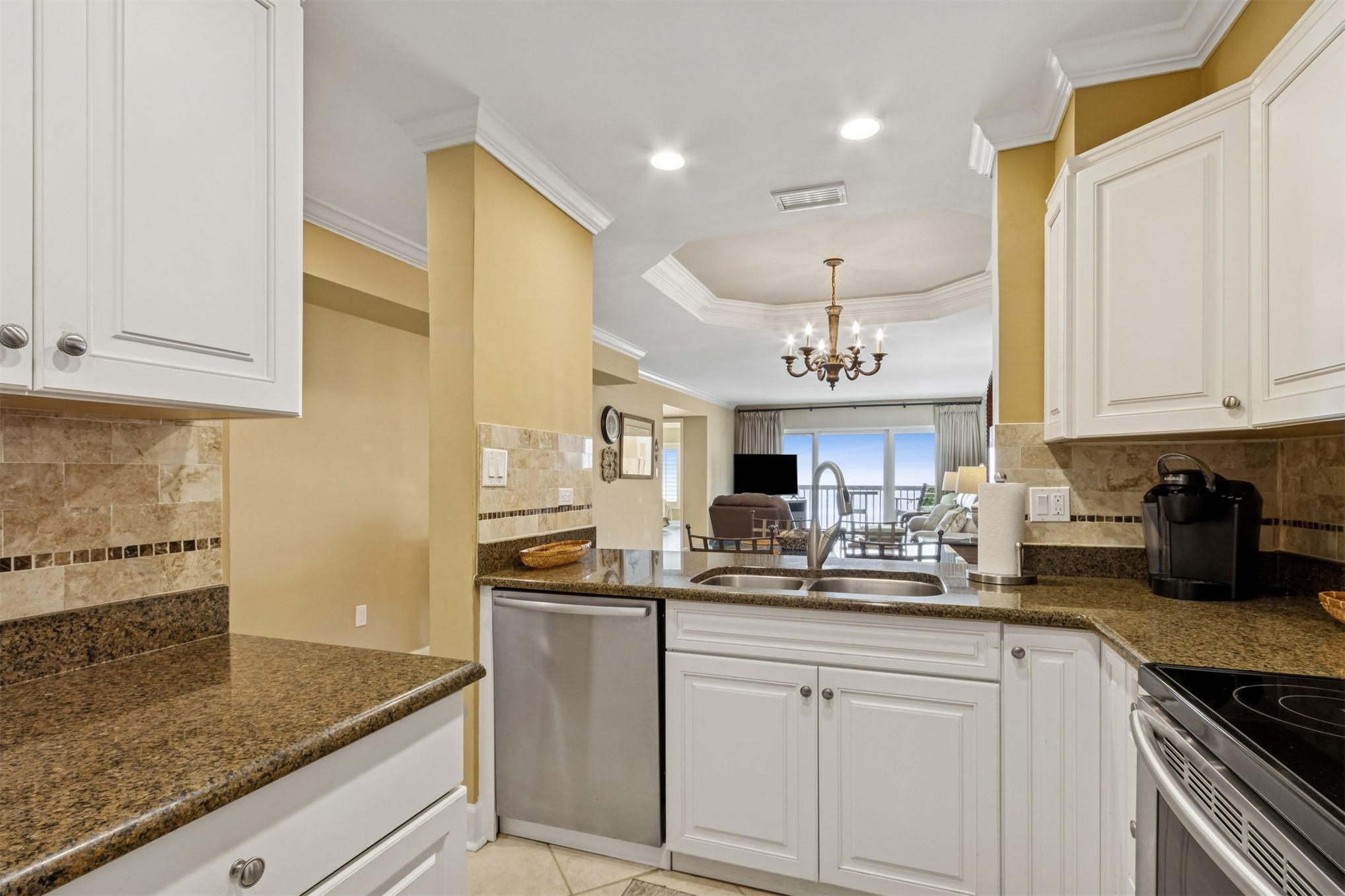 4800 AMELIA ISLAND PARKWAY #B-182 Fernandina Beach, FL 32034