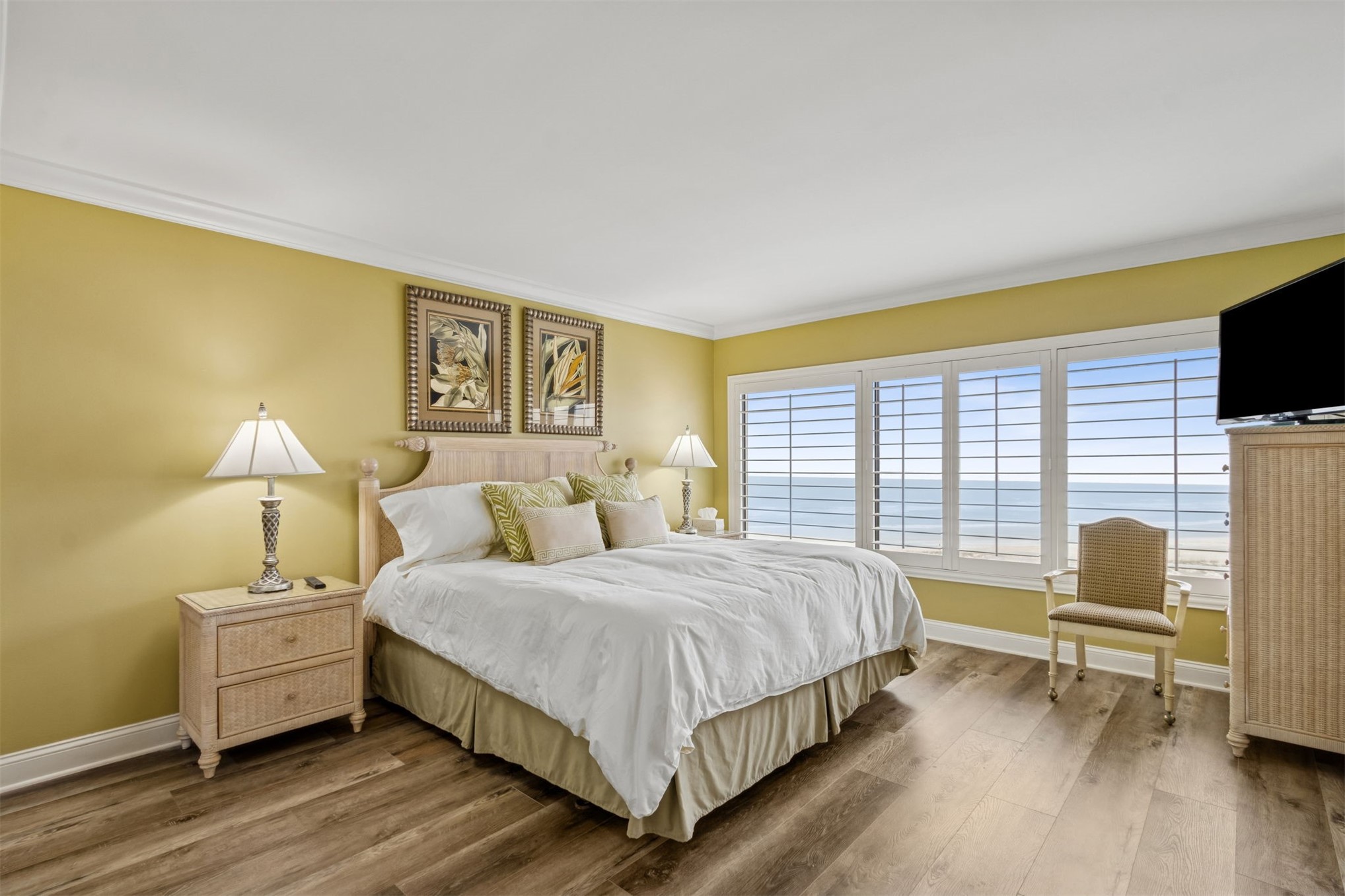 4800 AMELIA ISLAND PARKWAY #B-182 Fernandina Beach, FL 32034