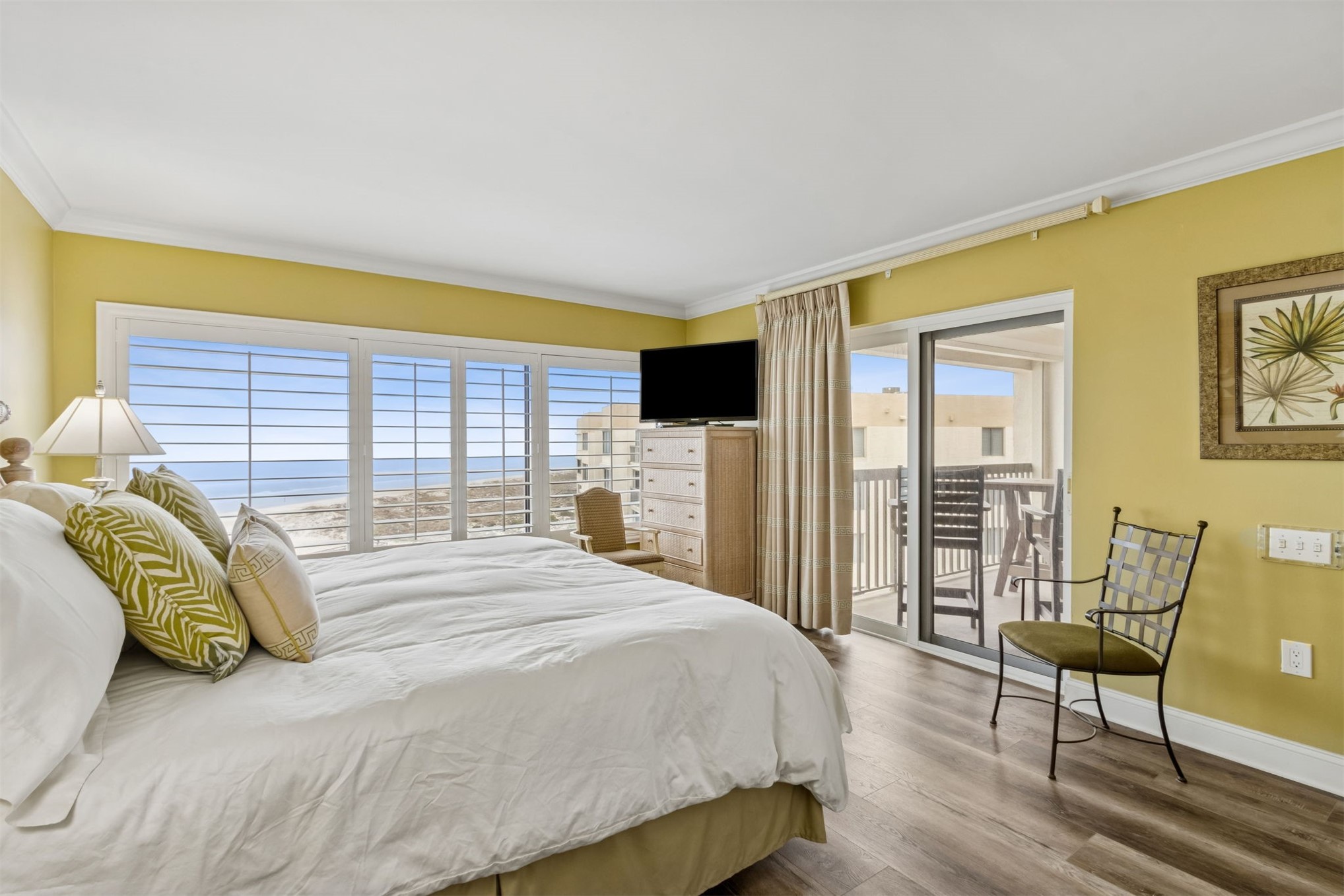 4800 AMELIA ISLAND PARKWAY #B-182 Fernandina Beach, FL 32034