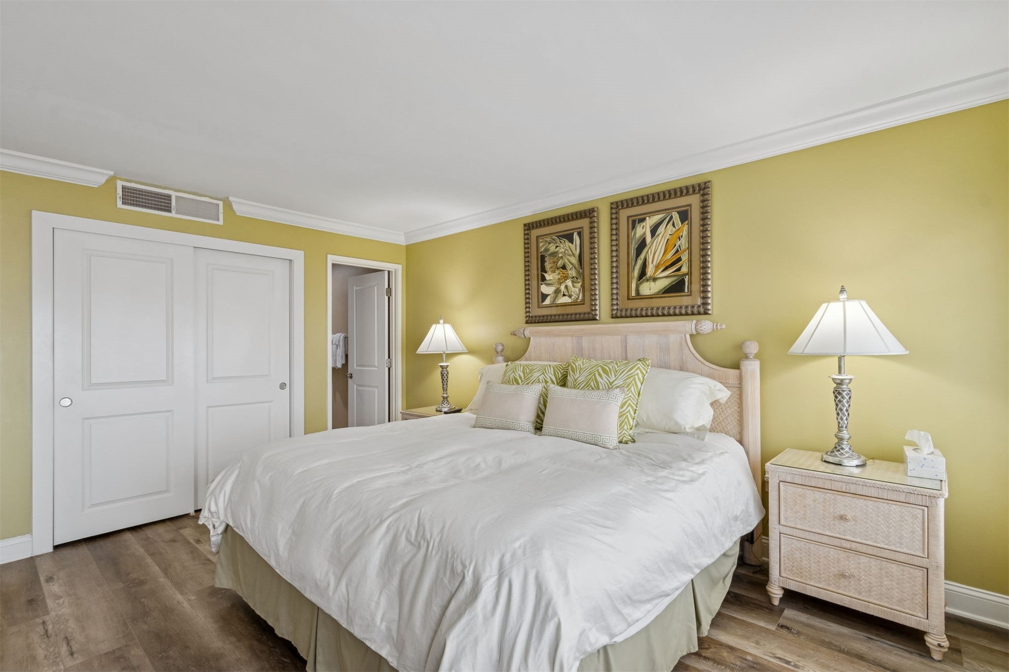 4800 AMELIA ISLAND PARKWAY #B-182 Fernandina Beach, FL 32034