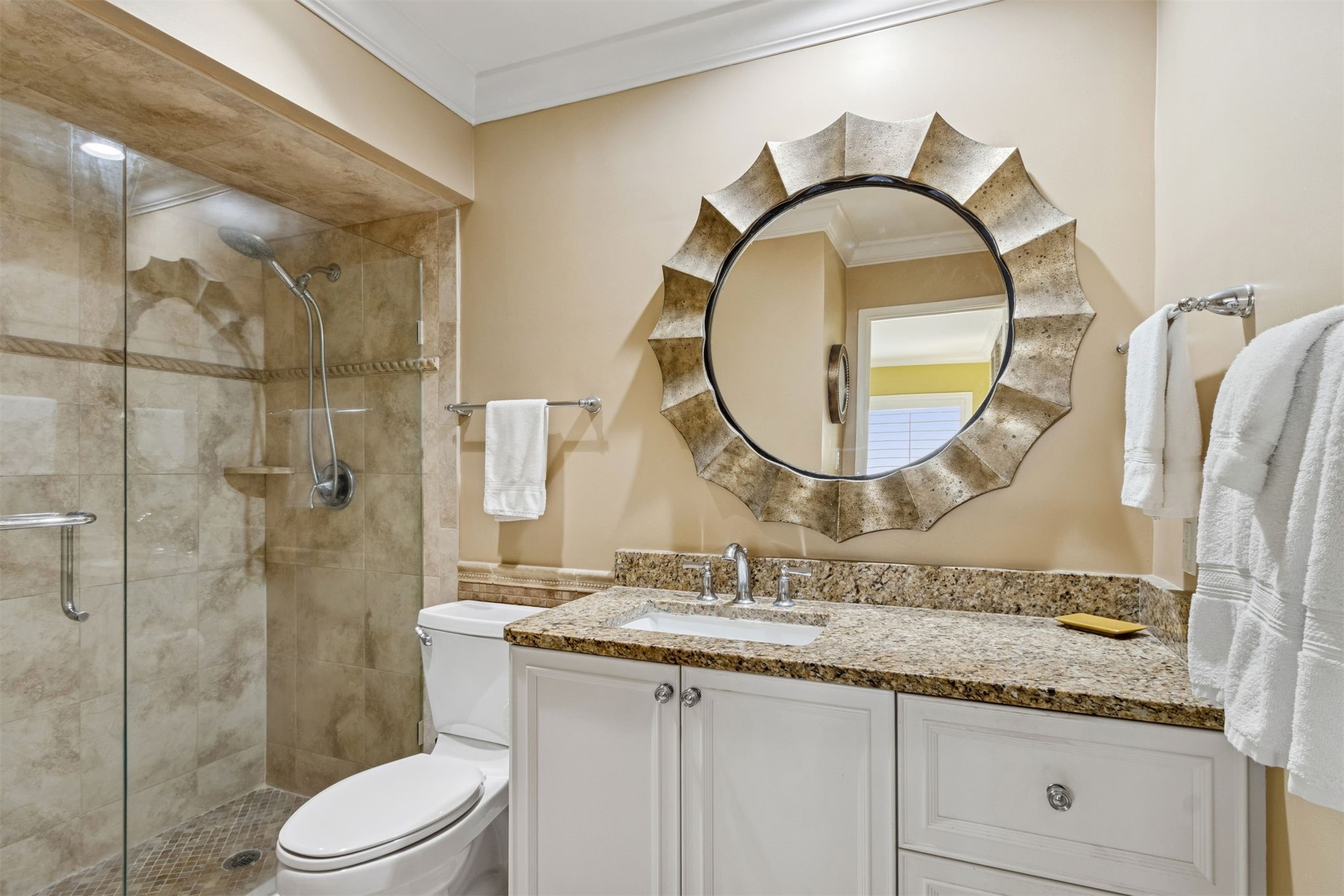 4800 AMELIA ISLAND PARKWAY #B-182 Fernandina Beach, FL 32034