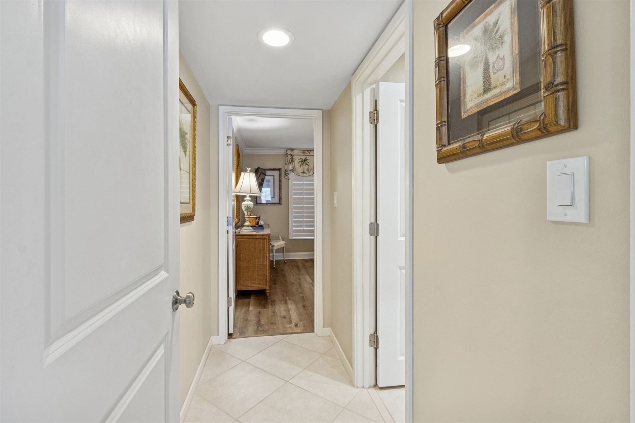 4800 AMELIA ISLAND PARKWAY #B-182 Fernandina Beach, FL 32034