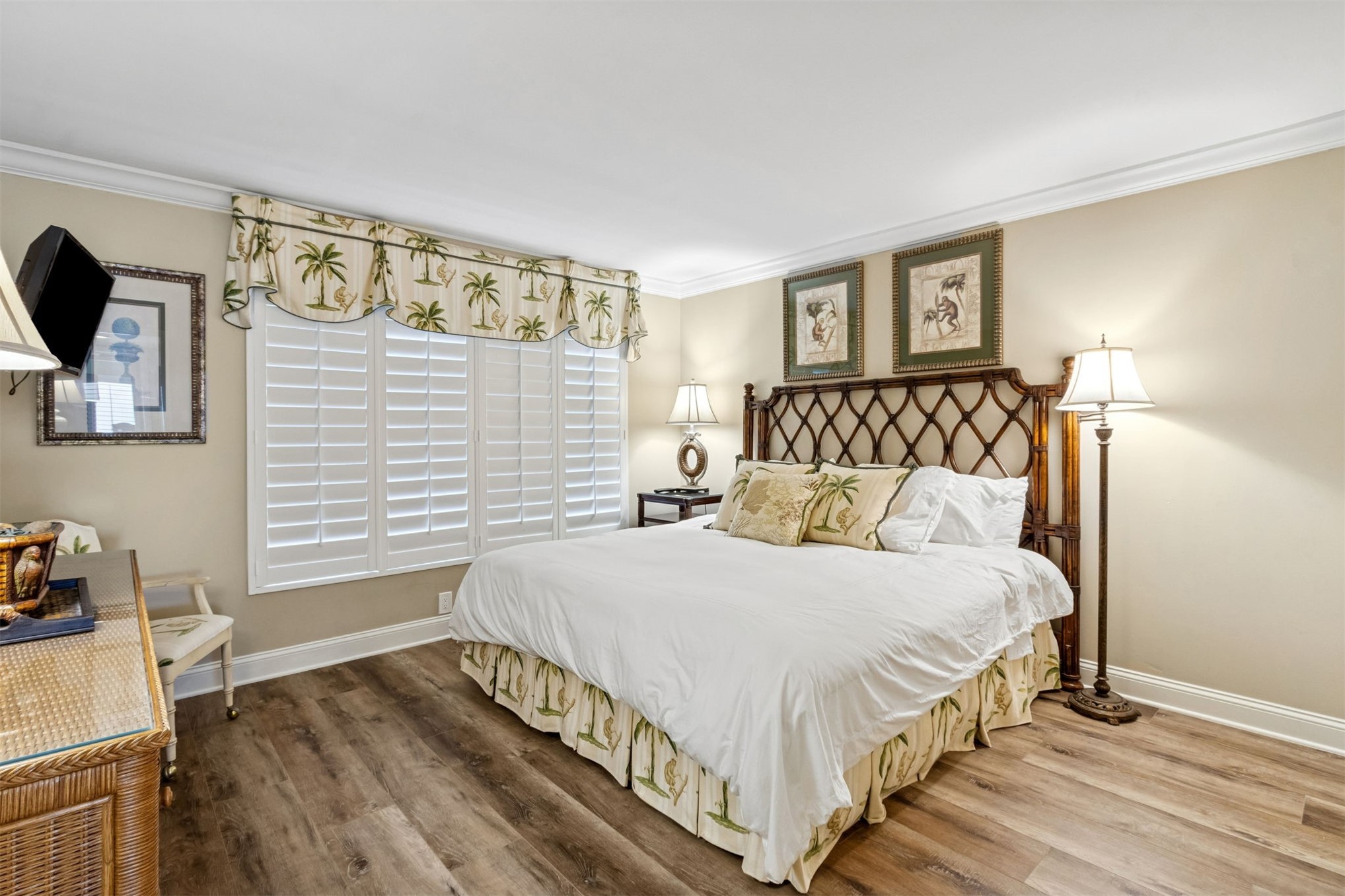 4800 AMELIA ISLAND PARKWAY #B-182 Fernandina Beach, FL 32034